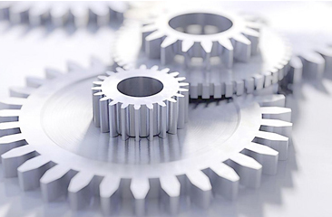 工程机械离人工智能有多远