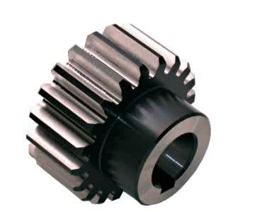 我国工程机械行业