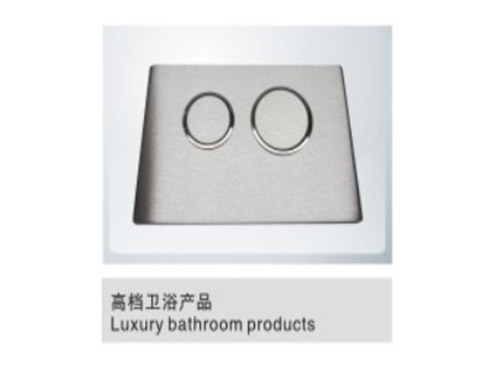 高档卫浴产品