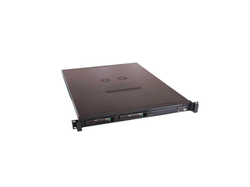 Communication electronics