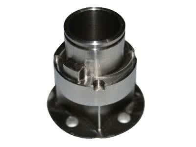 Machinery general component industry